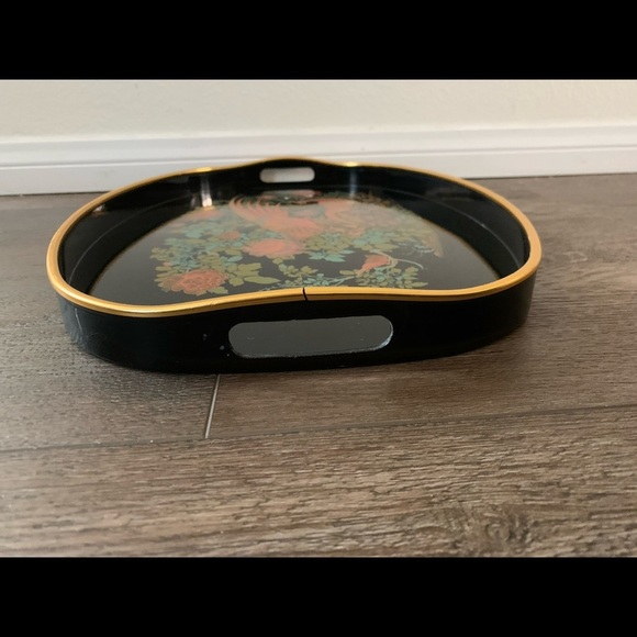 Toyo tray - Picture 4 of 9